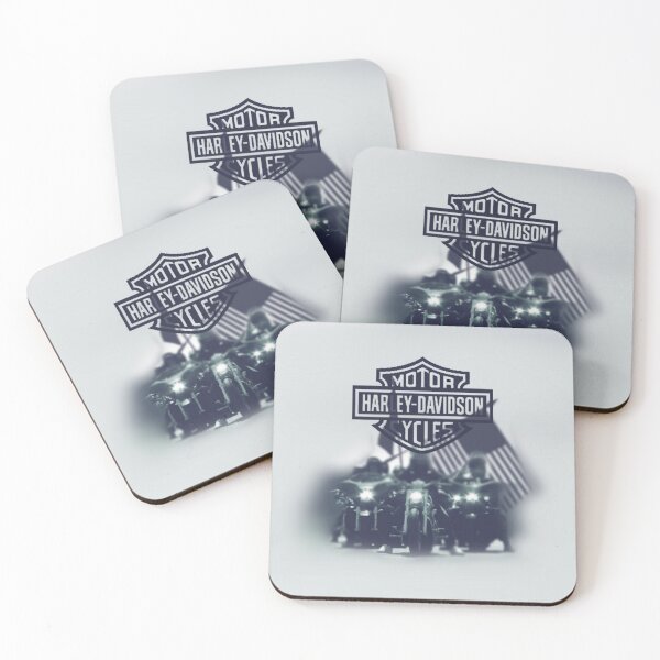 Item preview, American Motorcycles designed and sold by SHdesigner.