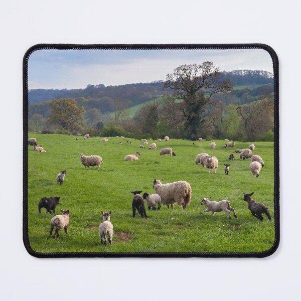 Item preview, Broadway, Worcestershire designed and sold by andrewroland.