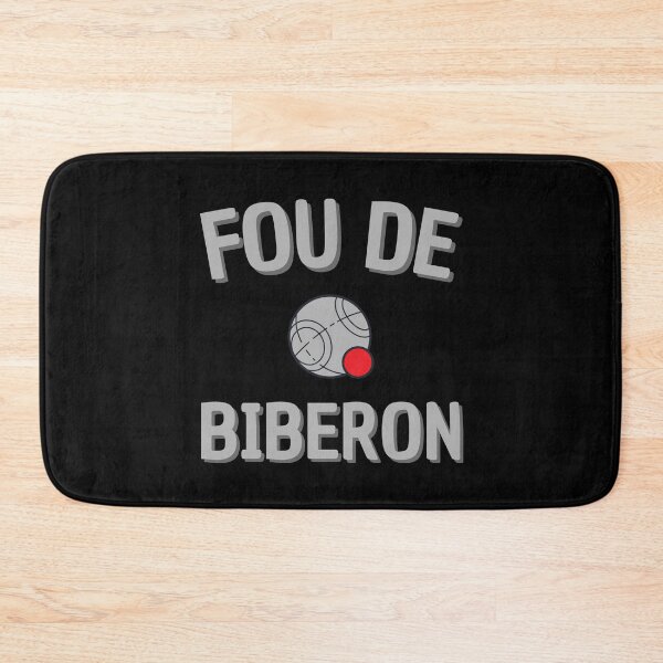 Item preview, Crazy bottle petanque ball expression cochonnet designed and sold by joozybart.