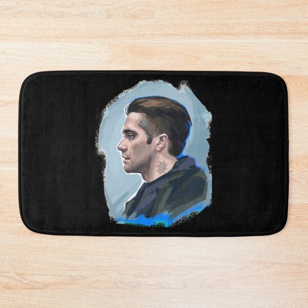 Item preview, The Hidden Mystery Behind Jake Gyllenhaal designed and sold by GyllenhaalJake.