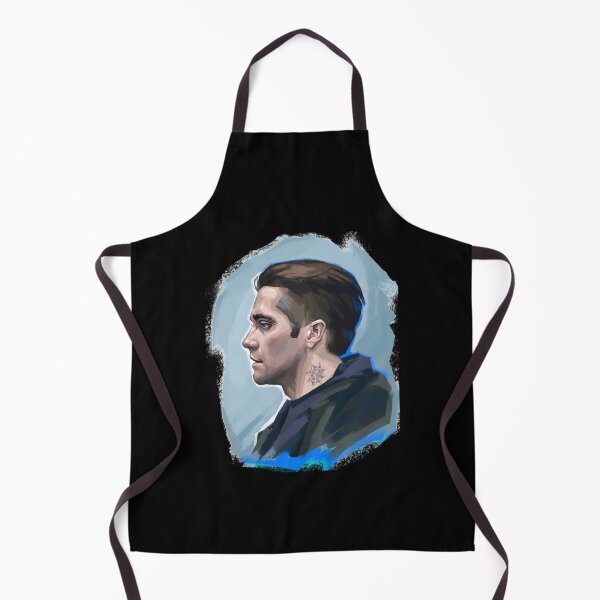 Item preview, The Hidden Mystery Behind Jake Gyllenhaal designed and sold by GyllenhaalJake.