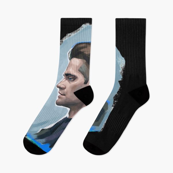 Item preview, The Hidden Mystery Behind Jake Gyllenhaal designed and sold by GyllenhaalJake.