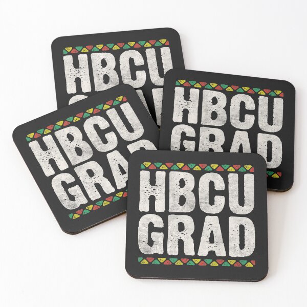 Item preview, HBCU Grad Historical Black College Alumni Graduation Gift Dashiki Style  designed and sold by alenaz.