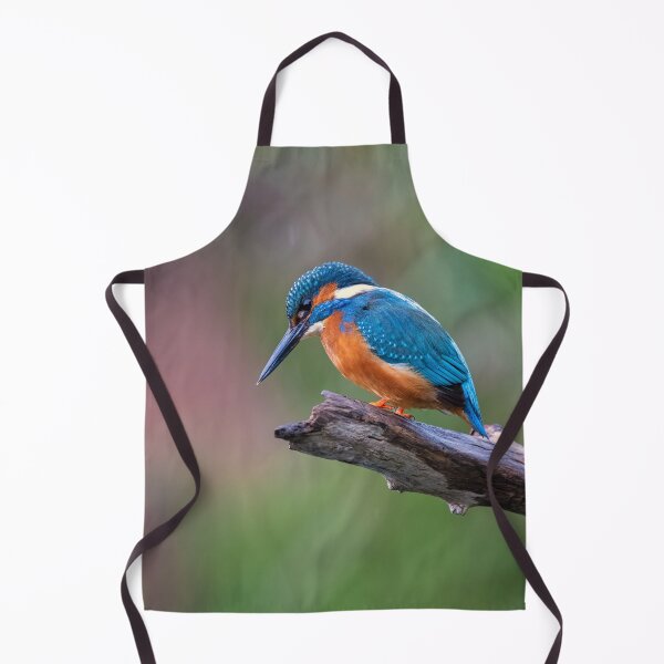 Item preview, Rain On Me designed and sold by iaintall.