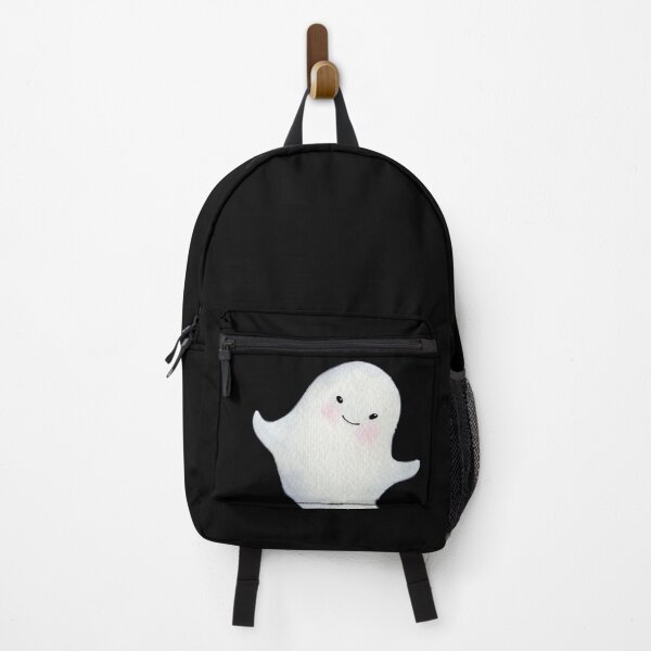 Item preview, Halloween Ghost designed and sold by Superhero Gear.