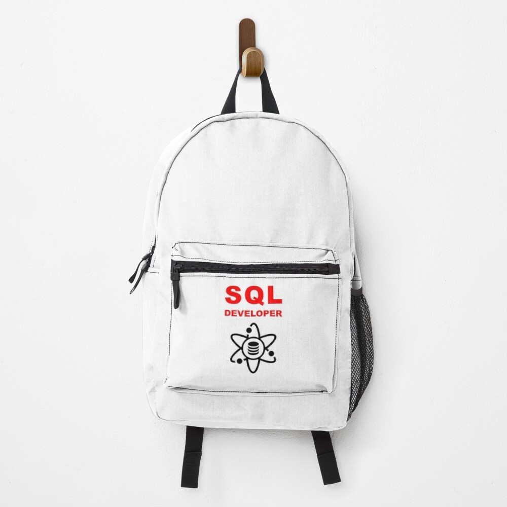 Item preview, Backpack designed and sold by Max-Wear.