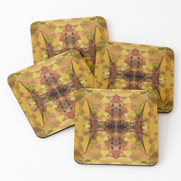 Item preview, Chine Ancienne designed and sold by Elizabeth Austin-Craig.