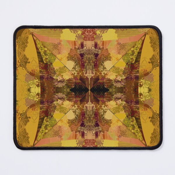 Item preview, Chine Ancienne designed and sold by Elizabeth Austin-Craig.