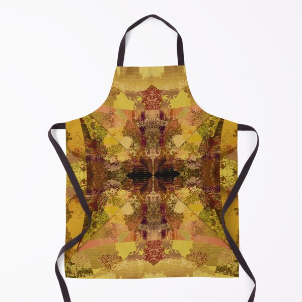 Item preview, Chine Ancienne designed and sold by Elizabeth Austin-Craig.