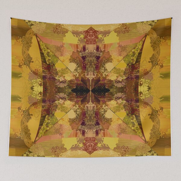 Item preview, Chine Ancienne designed and sold by Elizabeth Austin-Craig.