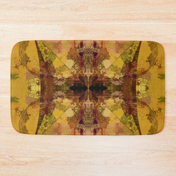 Item preview, Chine Ancienne designed and sold by Elizabeth Austin-Craig.