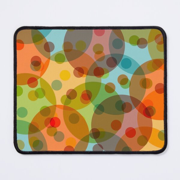 Item preview, Dotty designed and sold by AnnieHines.