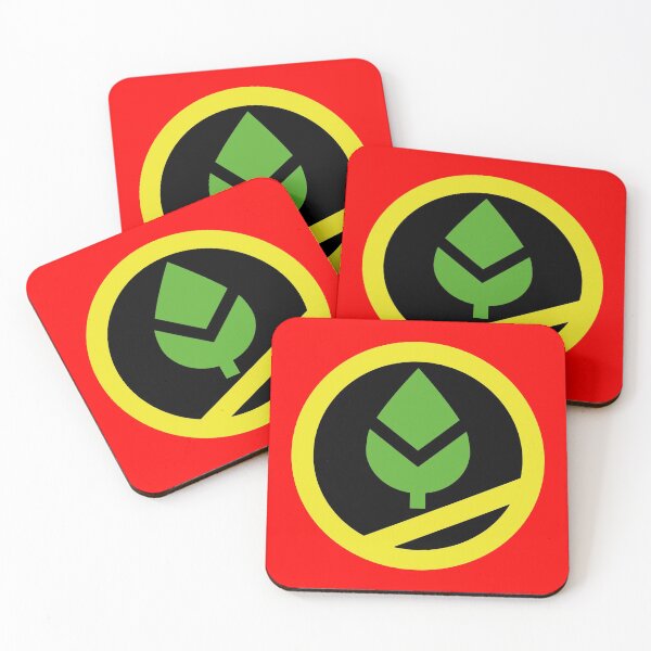 Item preview, RED Hat Logo designed and sold by URBAN LEADS.