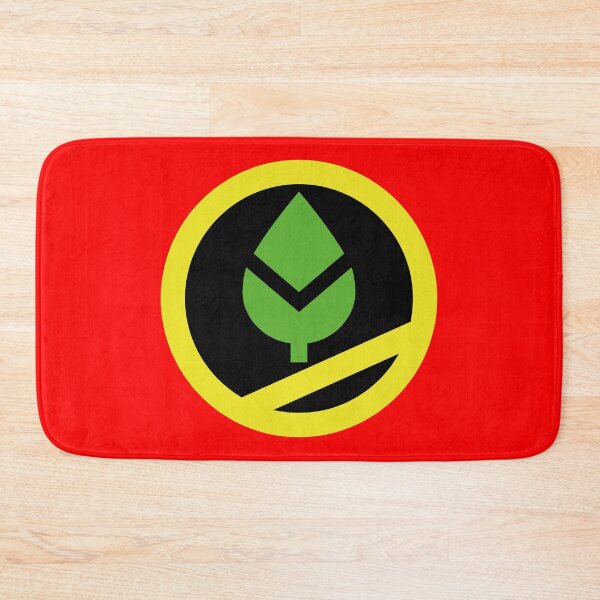 Item preview, RED Hat Logo designed and sold by URBAN LEADS.