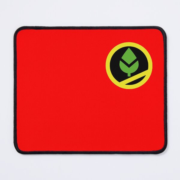Item preview, RED Hat Logo designed and sold by URBAN LEADS.