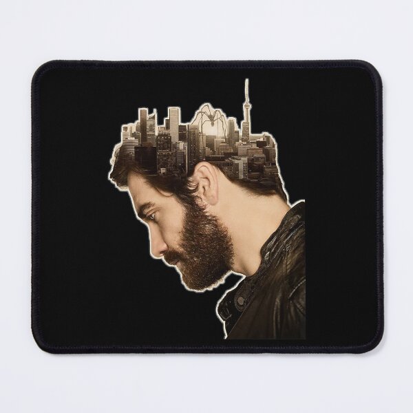 Item preview, The Lazy Way To Jake Gyllenhaal designed and sold by GyllenhaalJake.