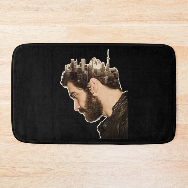 Item preview, The Lazy Way To Jake Gyllenhaal designed and sold by GyllenhaalJake.