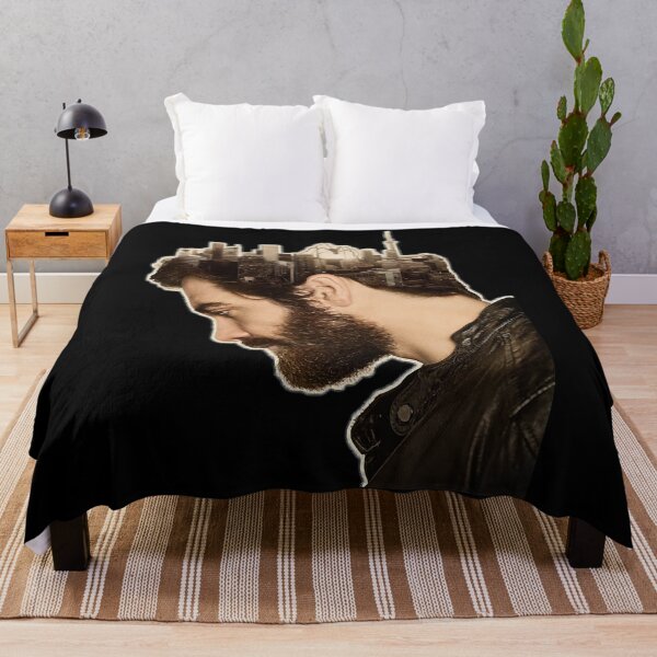 Item preview, The Lazy Way To Jake Gyllenhaal designed and sold by GyllenhaalJake.
