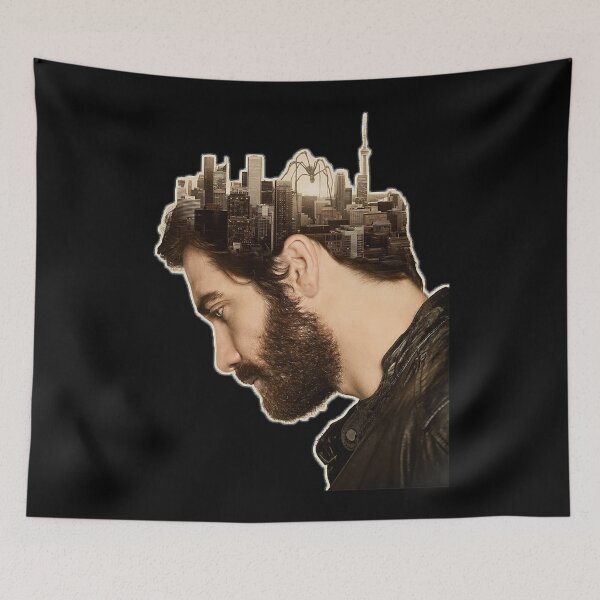 Item preview, The Lazy Way To Jake Gyllenhaal designed and sold by GyllenhaalJake.