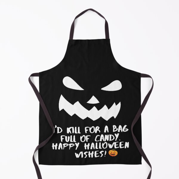 Item preview, This is Cute Halloween T-shirt designed and sold by minimalconcept.