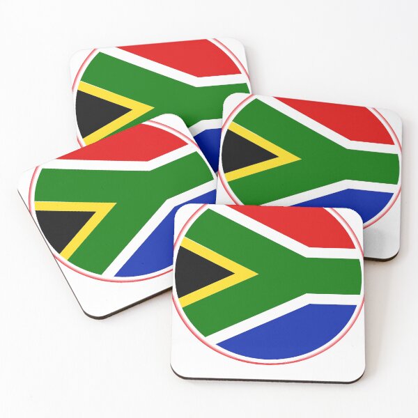 Item preview, South America Flag Classic designed and sold by jeniferadendtxp.