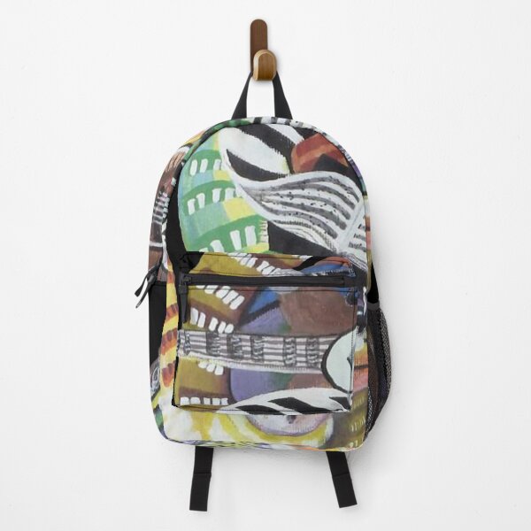 Item preview, For Love of Music Design designed and sold by RollerStudios.