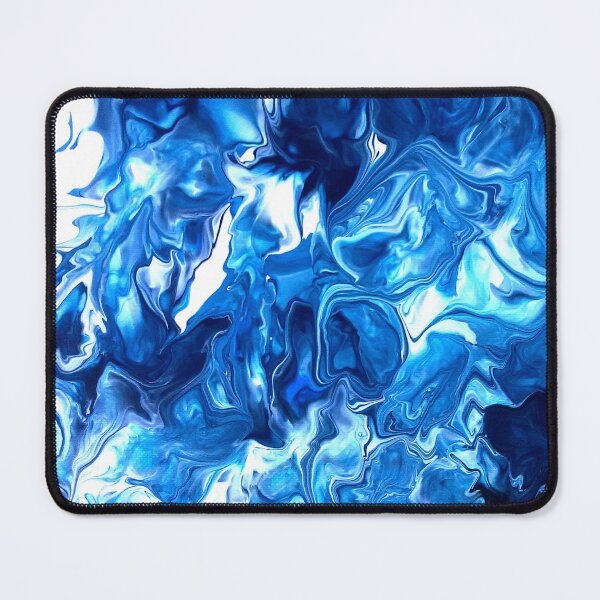 Item preview, Ocean designed and sold by InfinitePathArt.