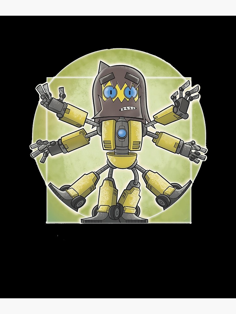 "Dance Gavin Dance merch Dance Gavin Dance Love Dance" Poster for Sale by ahmedtawfik