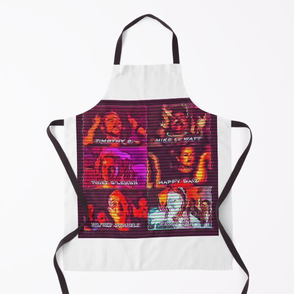 Item preview, Spaced Clubbing  designed and sold by laurabwrites.