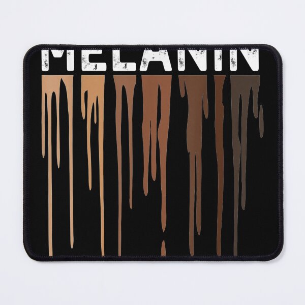 Item preview, Drippin Melanin for Women Pride Black History designed and sold by RianJamessya.