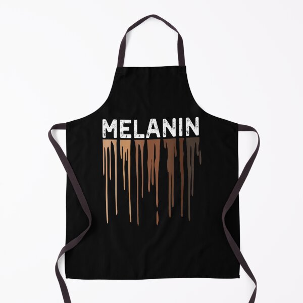 Item preview, Drippin Melanin for Women Pride Black History designed and sold by RianJamessya.