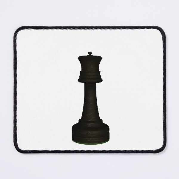 Item preview, Black Queen designed and sold by TheGenesisArk.