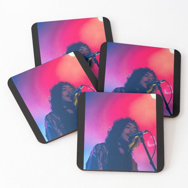Artikelvorschau, Geschenk für Männer Dylan Frost Poster Geschenke für Fans entworfen und verkauft von LeoSauer1122.