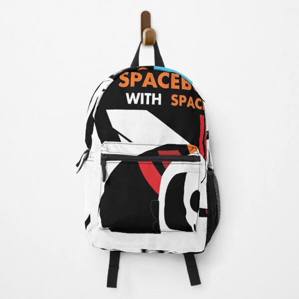 Item preview, Spaceboy Universe Webcast Logo Classic designed and sold by jeniferadendtxp.