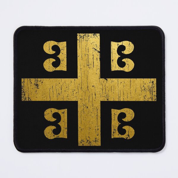 Item preview, Byzantine Empire Eastern Roman Empire designed and sold by Beltschazar.