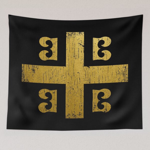Item preview, Byzantine Empire Eastern Roman Empire designed and sold by Beltschazar.