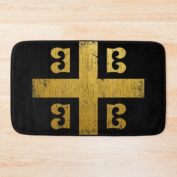 Item preview, Byzantine Empire Eastern Roman Empire designed and sold by Beltschazar.