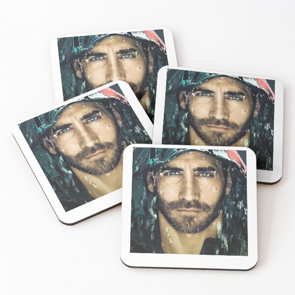 Item preview, The Philosophy Of Jake Gyllenhaal designed and sold by GyllenhaalJake.