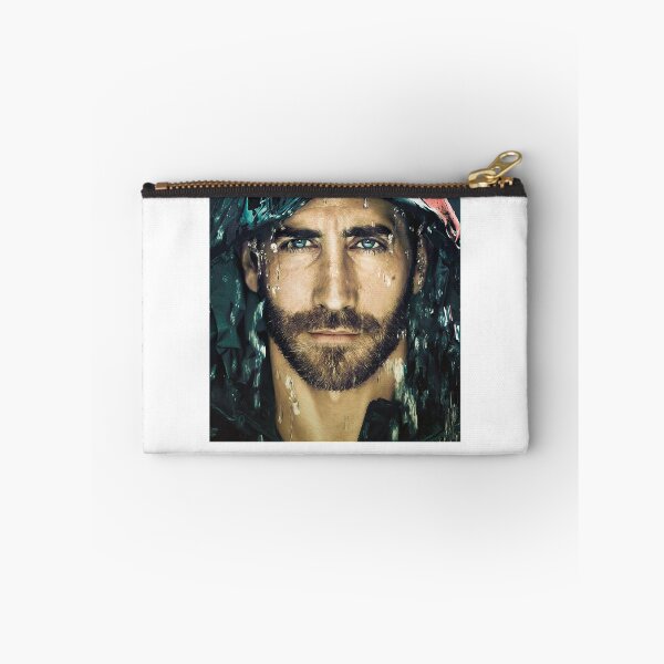 Item preview, The Philosophy Of Jake Gyllenhaal designed and sold by GyllenhaalJake.