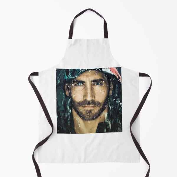 Item preview, The Philosophy Of Jake Gyllenhaal designed and sold by GyllenhaalJake.