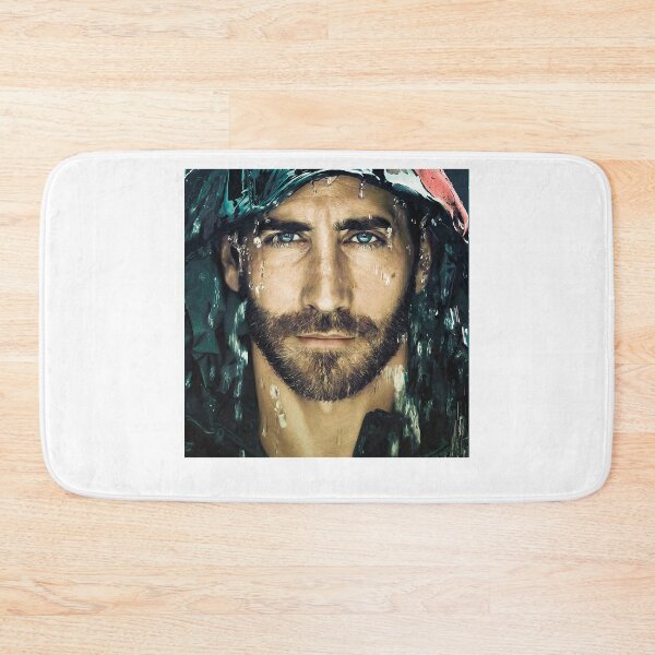 Item preview, The Philosophy Of Jake Gyllenhaal designed and sold by GyllenhaalJake.