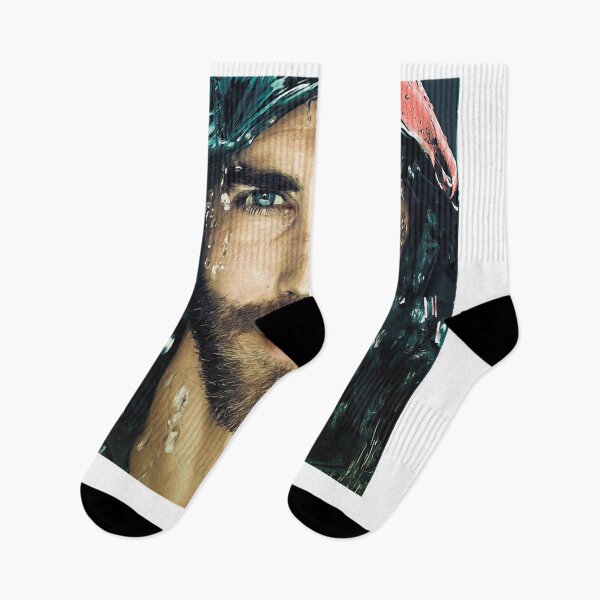 Item preview, The Philosophy Of Jake Gyllenhaal designed and sold by GyllenhaalJake.