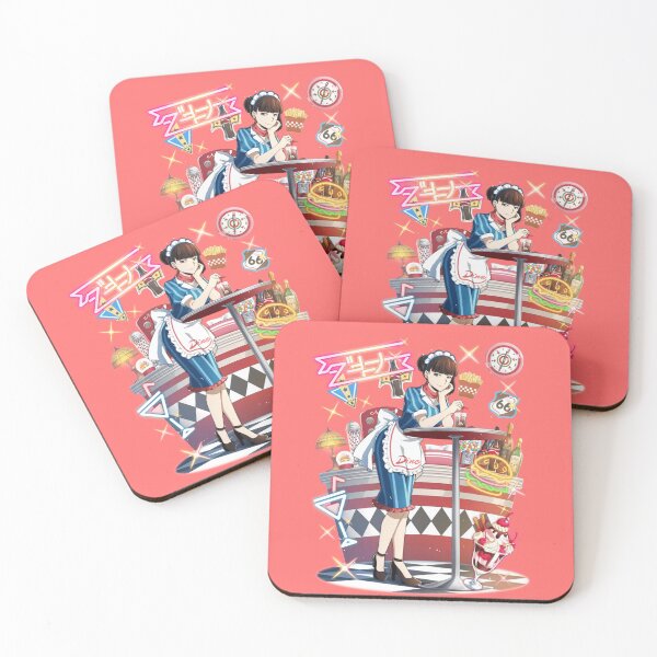Item preview, Akiko Yosano Mayoi Card Bungou Stray Dogs designed and sold by milkuvvay.