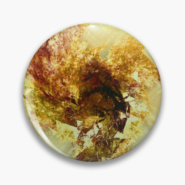 Item preview, Feeling Broken designed and sold by Elizabeth Austin-Craig.