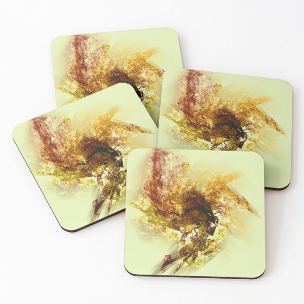 Item preview, Feeling Broken designed and sold by Elizabeth Austin-Craig.