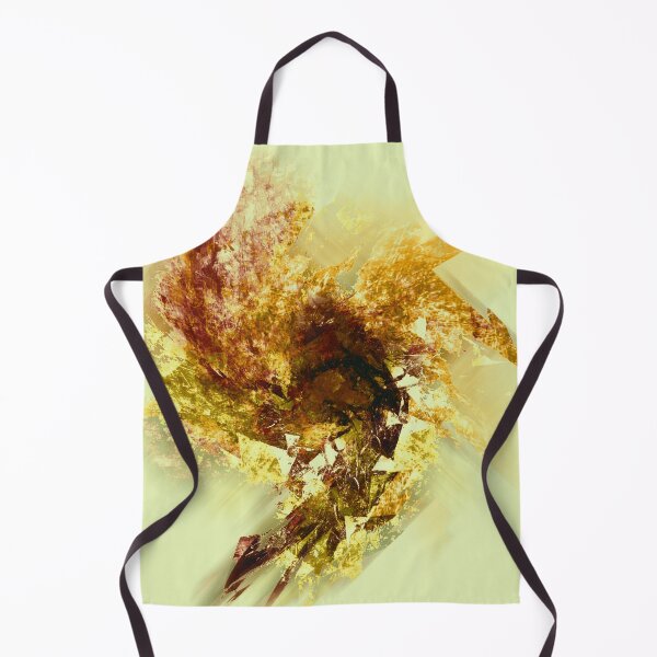 Item preview, Feeling Broken designed and sold by Elizabeth Austin-Craig.