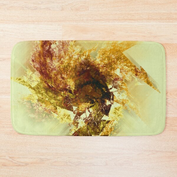 Item preview, Feeling Broken designed and sold by Elizabeth Austin-Craig.