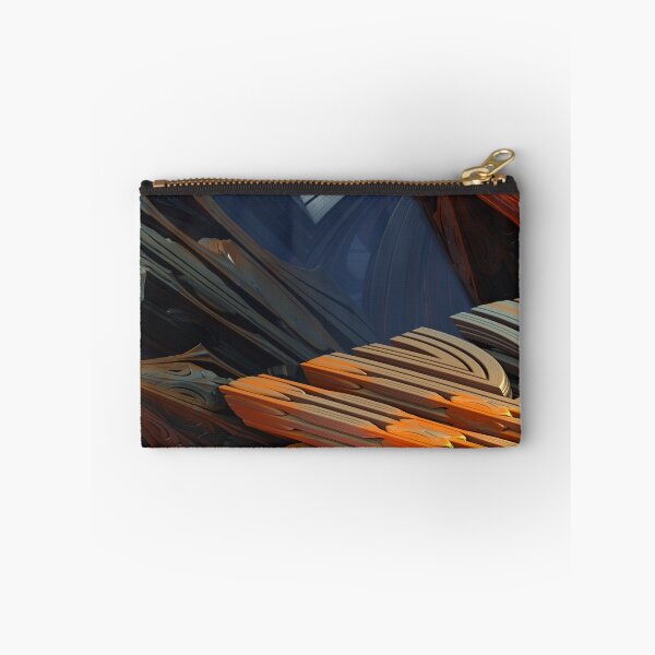 Item preview, Between a Rock and a Hard Place designed and sold by Lyle Hatch.