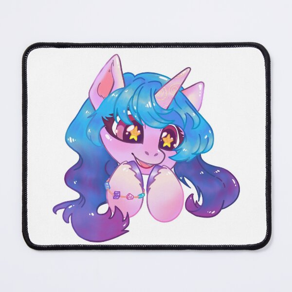 Item preview, Izzy Glee designed and sold by Yolenia Lee.