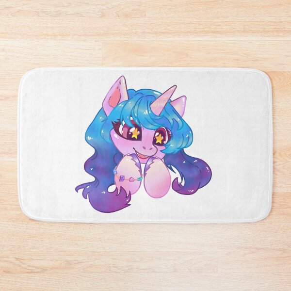 Item preview, Izzy Glee designed and sold by Yolenia Lee.